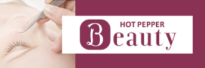 ホットペッパービューティー