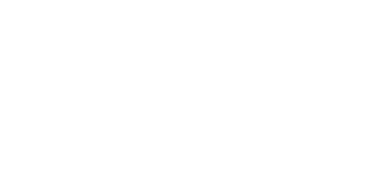 千葉市中央区の“Eyelash Salon e'chelle”はアイブロウワックスやバインドロック、マツエクができるプライベートサロンです。