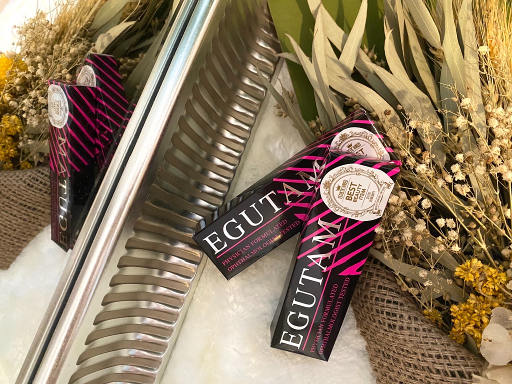 豊富なメニュー